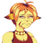 Tiger-Girls-Unlimited