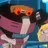 Neet Tokusatsu
