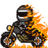 BurningG;aive572