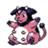 mooo