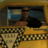 Cab Driver