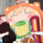 Umaru Doma
