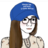SnarkySperg