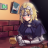 Jeanne d'Arc