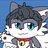 byuu