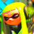 Agent 3