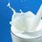 milkenjoyer