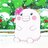 Kuchipatchi
