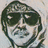 Unabomber