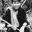 Pol Pot