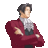 Edgeworth