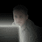 inception_state