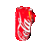 Carcinogenic Cola