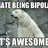 BipolarBear