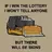 1Tonka_Truck