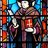 Leadlight_