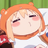 a loli