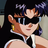 Misato