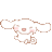 C@rrotCake