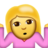 QueenPenny