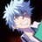 Shun_Kaidou
