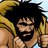 Urk the Neanderthal