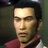 PS2 Kiryu