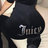 instythot