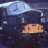 D6712