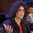 Howard Stern's Toenail