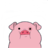p i g g y