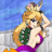 Bowsette
