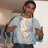 furian_alfachevich