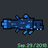 Coelacanth