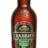 Crabbies