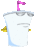 SpineySonichu