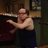 The Trashman
