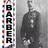 BarberFerdinand