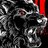 WhiteWolf1488