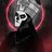 Lord_Ghoul