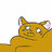 BoobWhiskers