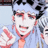 Rohan Kishibe