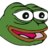Xouqpii