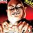 Mad Butcher