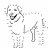 Connectingdotsanddogs