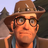 WittyUsername