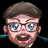 BIG_BRAD