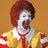BigBoyRonald