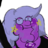 Purple Stuff