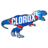 Clorex